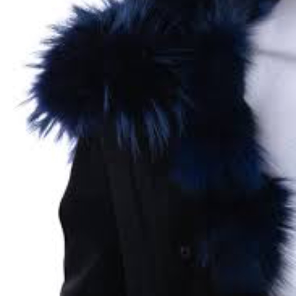 Mr & Mrs Italy - Picture 5 of 6